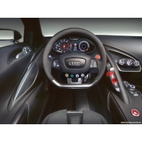 Audi RS 4, ,     