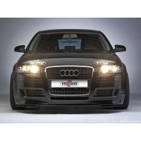 Audi RS3,     