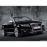 Audi RS4 ,        
