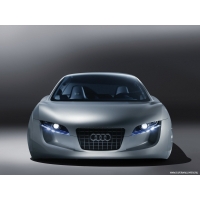 Audi RSQ  (5 .)