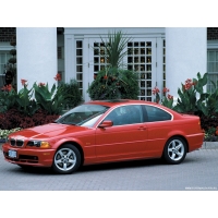 BMW 3  (35 .)