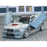 BMW 3 ,      BMW   