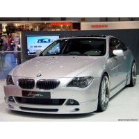 BMW 6  (4 .)