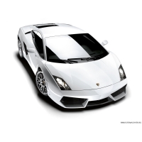 Lamborghini Gallardo LP560-4, ,     