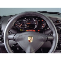Porsche  (35 .)