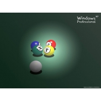 Windows XP, картинки, заставки на рабочий стол бесплатно Windows XP