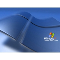 Windows XP, картинки и обои на рабочий стол компьютера Windows XP