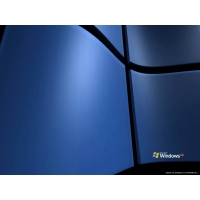 Windows XP, картинки и обои на рабочий стол компьютера скачать бесплатно Windows XP