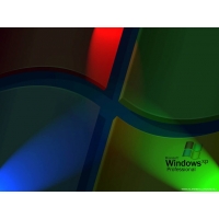 Windows XP, обои и красивые картинки на рабочий стол