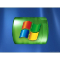 Windows XP, картинки и обои, изменить рабочий стол