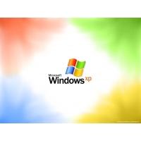 Windows XP, красивые обои и фото установить на рабочий стол