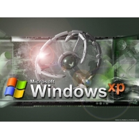 Windows XP,    -    
