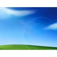 Windows XP,      windows
