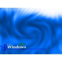 Windows XP,      