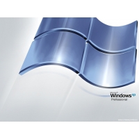 Windows XP, картинки на рабочий стол и обои скачать бесплатно