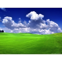 Windows XP, картинки, бесплатные заставки на рабочий стол