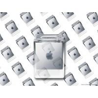 Компьютер Apple, картинки на комп бесплатно и обои для рабочего стола