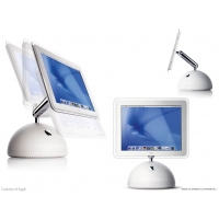Компьютер Apple, бесплатные картинки и обои на рабочий стол