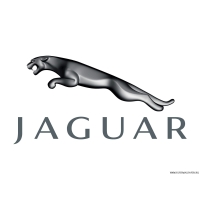 Логотип Jaguar, картинки и обои на рабочий стол компьютера