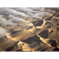 Пустыня Намиб, фото обои и картинки