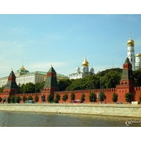 Кремлёвская стена (Москва) бесплатные картинки и обои на рабочий стол