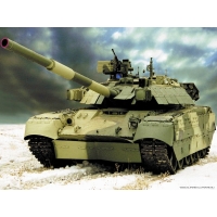 Танк T-72С, картинки, обои, скачать заставку на рабочий стол