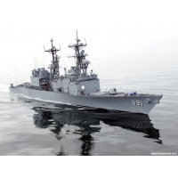  USS Fife, ,    
