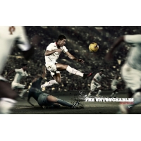 Cristiano Ronaldo картинки, бесплатные картинки на рабочий стол и обои