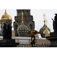Санкт-Петербург картинки, картинки и обои для рабочего стола 1024 768