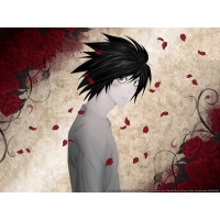Death Note ,  ,  