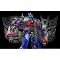 Transformers Game картинки, картинки и обои рабочего стола скачать бесплатно