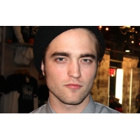 Robert Pattinson картинки, картинки и обои на рабочий стол компьютера скачать бесплатно