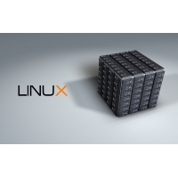 Linux куб картинки, картинки и обои рабочего стола скачать бесплатно
