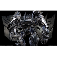 Transformers Game картинки, картинки - фон для рабочего стола