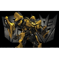 Transformers Game картинки, бесплатные картинки на комп и фотки для рабочего стола