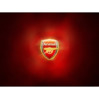 Арсенал / Arsenal картинки, картинки и красивые обои