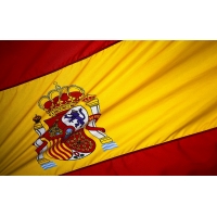 Испанский флаг картинки, картинки и обои скачать бесплатно на рабочий стол