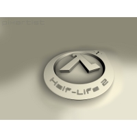 Half-Life 2  ,       