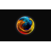 Firefox картинки, бесплатные фото на рабочий стол и картинки