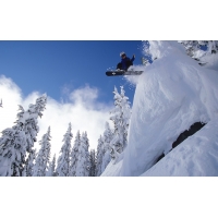 Сноуборд / Snowboarding картинки, бесплатные картинки на комп и фотки для рабочего стола