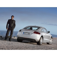 Audi  (2006)       