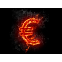 Евро картинки, картинки, фото на прикольный рабочий стол