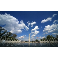 Вашингтон / Washington картинки, картинки, фото на прикольный рабочий стол