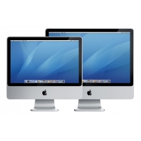 Apple Computer картинки, картинки, бесплатные заставки на рабочий стол