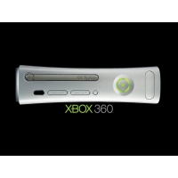 Xbox 360 картинки, фоновые рисунки на рабочий стол
