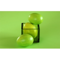 Зеленые яйца - картинки, обои и фоновые рисунки для рабочего стола бесплатно