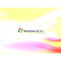 Windows Se7en - картинки, обои, заставка на рабочий стол компьютера