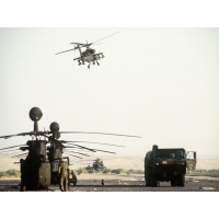 AH-64 Apache картинки бесплатно на рабочий стол и обои