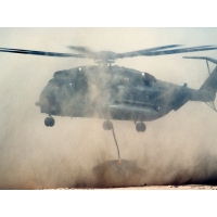 CH-53А Stelion картинки, фото на прикольный рабочий стол