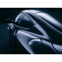 Aston Martin Vanquish S заставки на рабочий стол и прикольные картинки